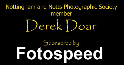 fotospeed